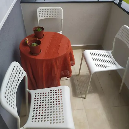 Natura Lux & Parking Free - Hill, Blizu Akva Parka 아파트 *