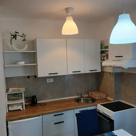 Natura Lux & Parking Free - Hill, Blizu Akva Parka * Sokobanja