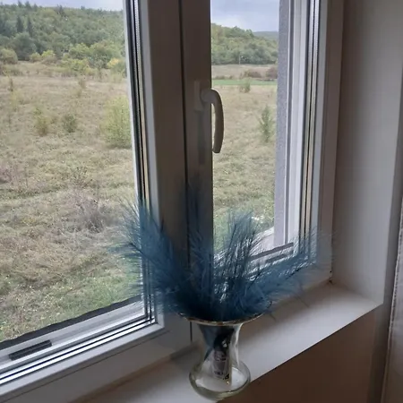 아파트 Natura Lux & Parking Free - Hill, Blizu Akva Parka *